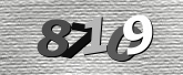 Image de sécurité