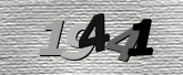 Image de sécurité