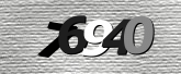 Image de sécurité