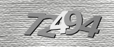 Image de sécurité