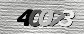 Image de sécurité