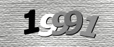 Image de sécurité