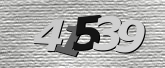Image de sécurité