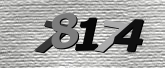 Image de sécurité