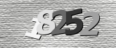 Image de sécurité