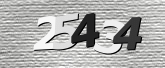 Image de sécurité