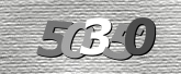 Image de sécurité