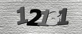 Image de sécurité