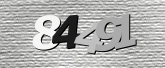 Image de sécurité