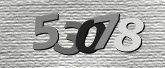 Image de sécurité