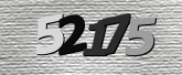 Image de sécurité