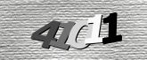 Image de sécurité