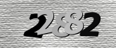Image de sécurité