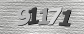 Image de sécurité