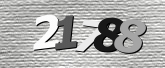 Image de sécurité