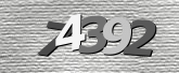 Image de sécurité