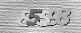 Image de sécurité
