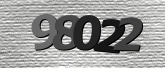 Image de sécurité