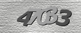 Image de sécurité