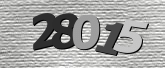 Image de sécurité