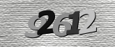 Image de sécurité