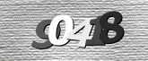 Image de sécurité