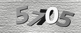 Image de sécurité