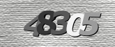 Image de sécurité