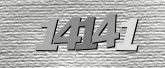 Image de sécurité