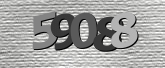 Image de sécurité