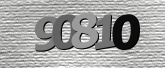 Image de sécurité
