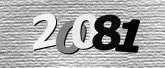 Image de sécurité