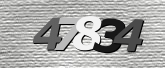 Image de sécurité