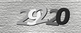 Image de sécurité