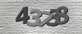 Image de sécurité