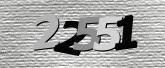 Image de sécurité