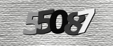 Image de sécurité