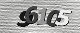 Image de sécurité