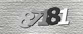 Image de sécurité