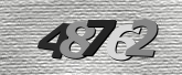 Image de sécurité