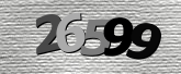 Image de sécurité