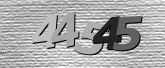Image de sécurité