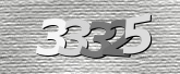 Image de sécurité