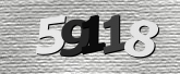 Image de sécurité