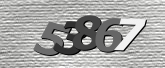 Image de sécurité