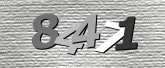 Image de sécurité