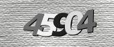 Image de sécurité