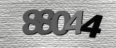 Image de sécurité