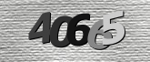 Image de sécurité