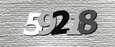 Image de sécurité
